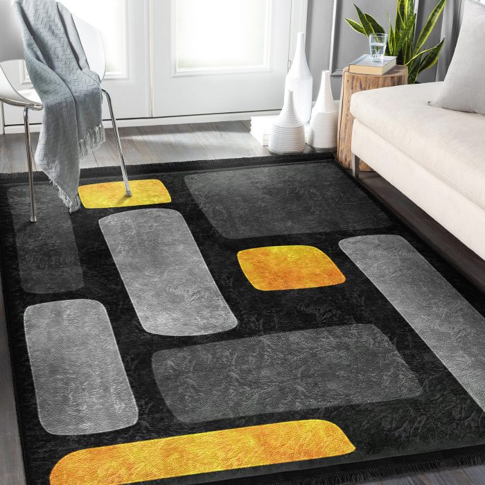 HaliDik-Deluxe-12255-Gorsel