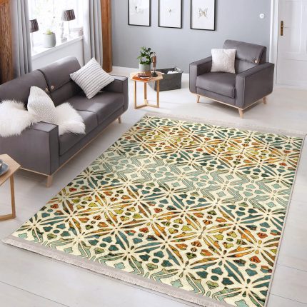 Rugs