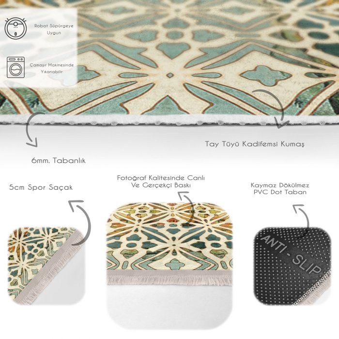 HaliDik-Deluxe-12290-Gorsel-3