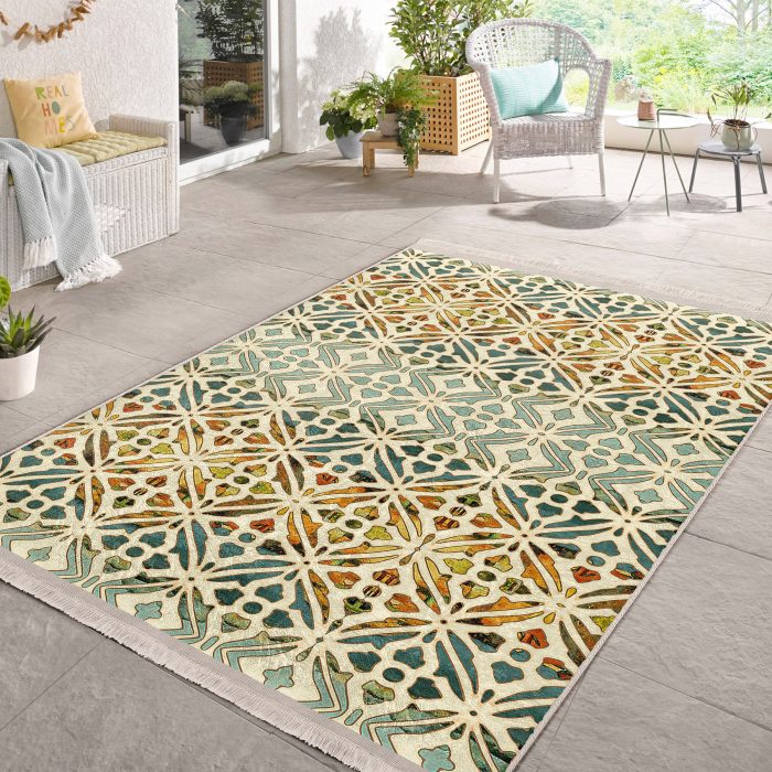 HaliDik-Deluxe-12290-Gorsel-5