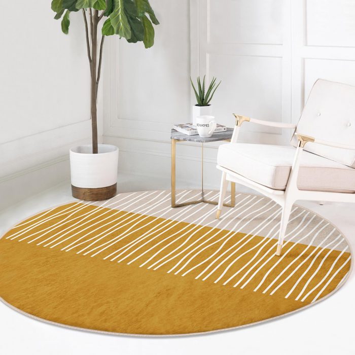 HaliYuv-Comfort-10262-Gorsel-1