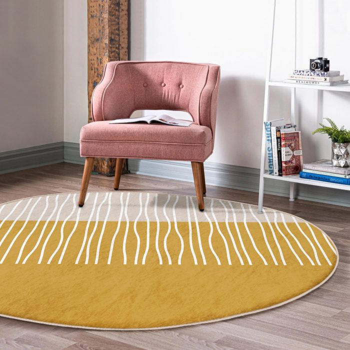 HaliYuv-Comfort-10262-Gorsel-2