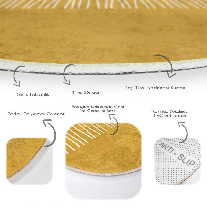 HaliYuv-Comfort-10262-Gorsel-5