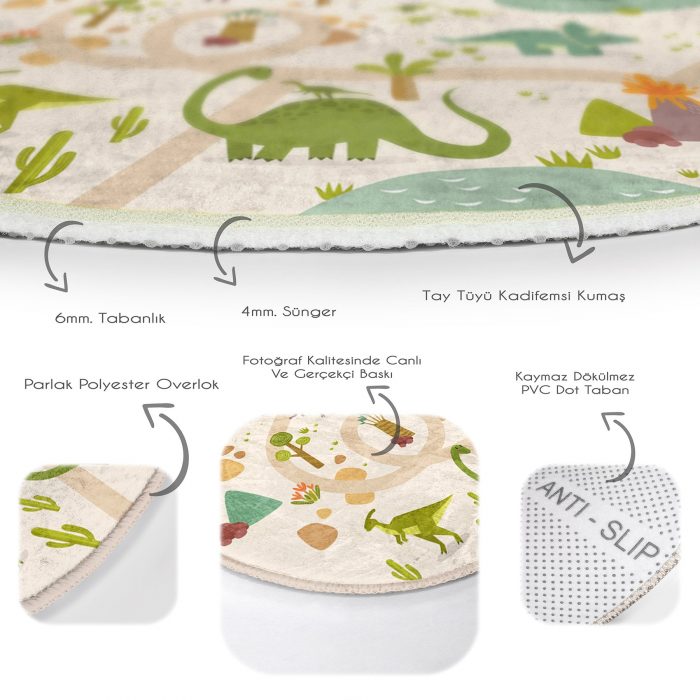 HaliYuv-Comfort-10586-Gorsel-3