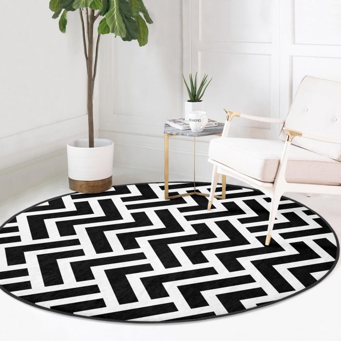 HaliYuv-Comfort-2021-Gorsel-4