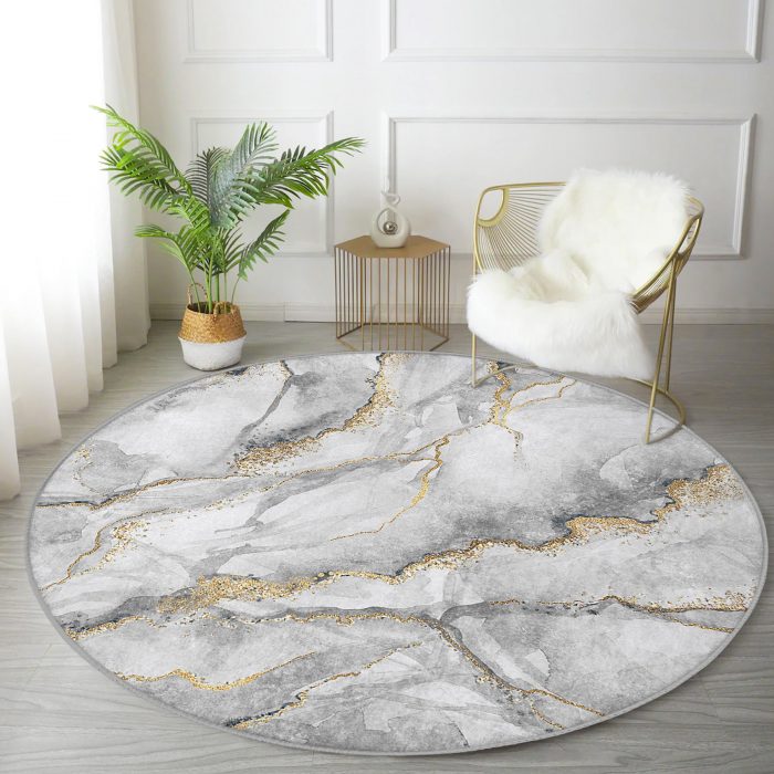 HaliYuv-Comfort-3136-Gorsel-1