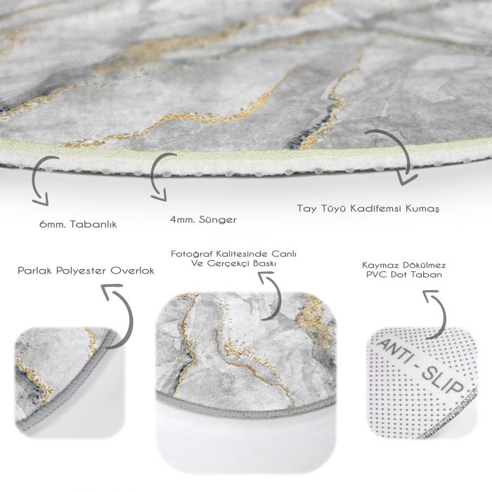 HaliYuv-Comfort-3136-Gorsel-5