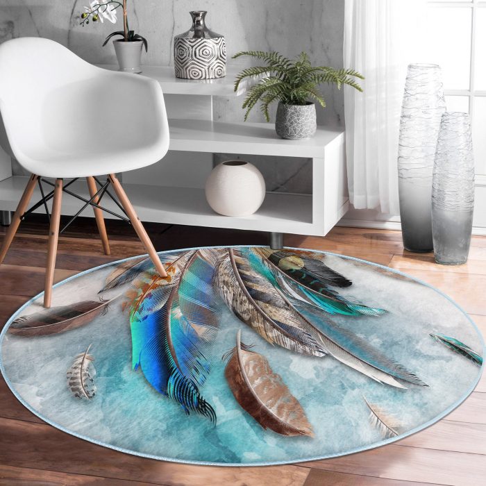 HaliYuv-Comfort-4257-Gorsel-1