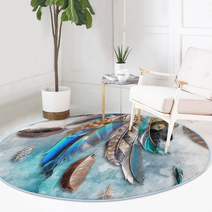 HaliYuv-Comfort-4257-Gorsel-3