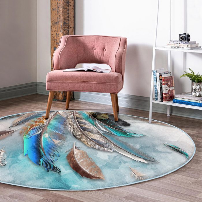 HaliYuv-Comfort-4257-Gorsel-4