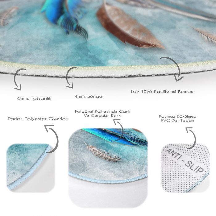 HaliYuv-Comfort-4257-Gorsel-5