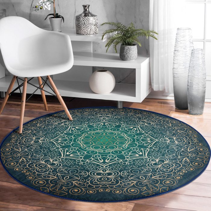 HaliYuv-Comfort-5140-Gorsel-1