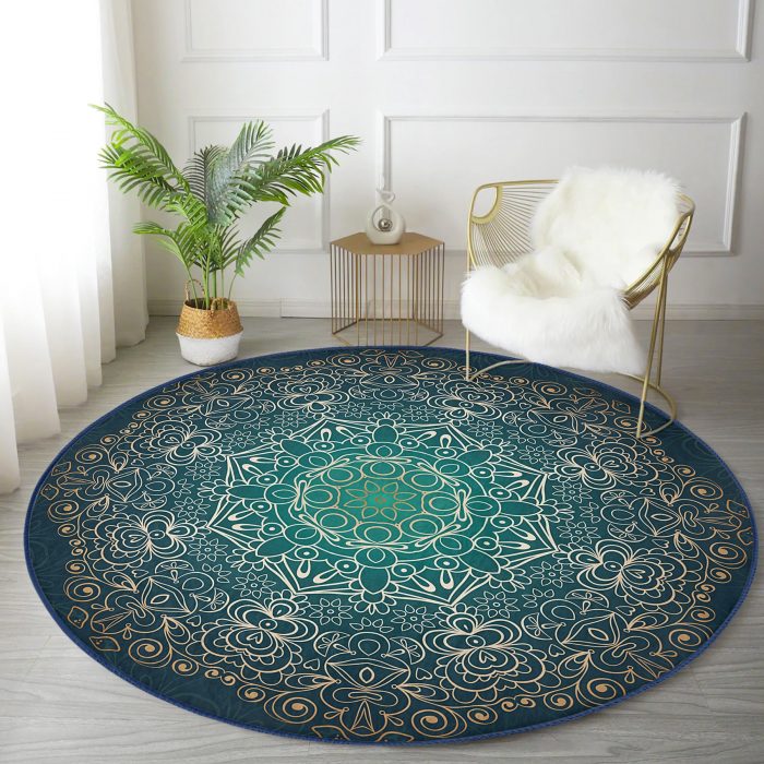 HaliYuv-Comfort-5140-Gorsel-2