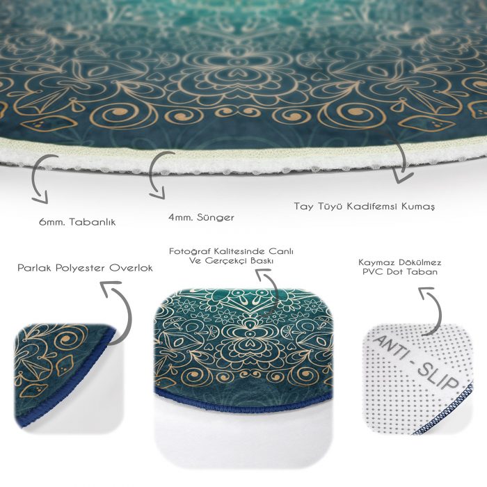 HaliYuv-Comfort-5140-Gorsel-5