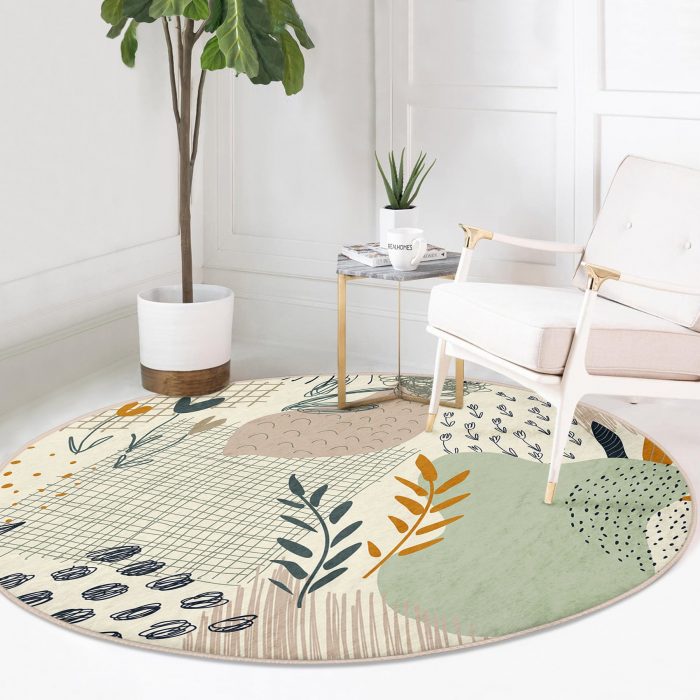 HaliYuv-Comfort-5868-Gorsel-2