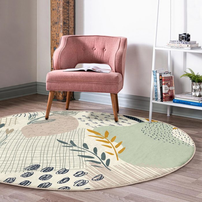 HaliYuv-Comfort-5868-Gorsel-3