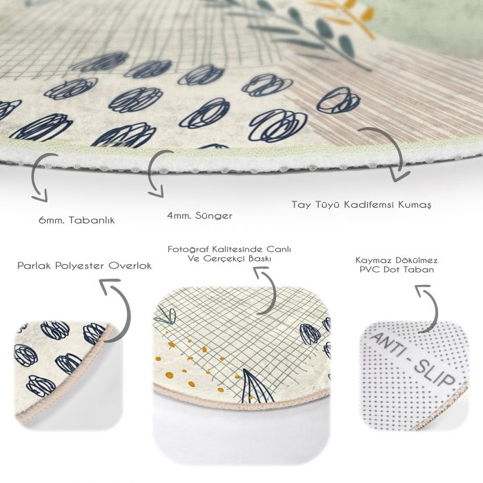 HaliYuv-Comfort-5868-Gorsel-5