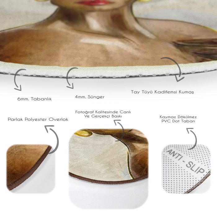 Yosh qizlar porno video