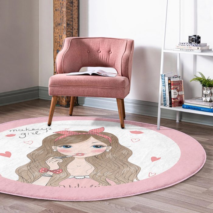 HaliYuv-Comfort-714-Gorsel-3