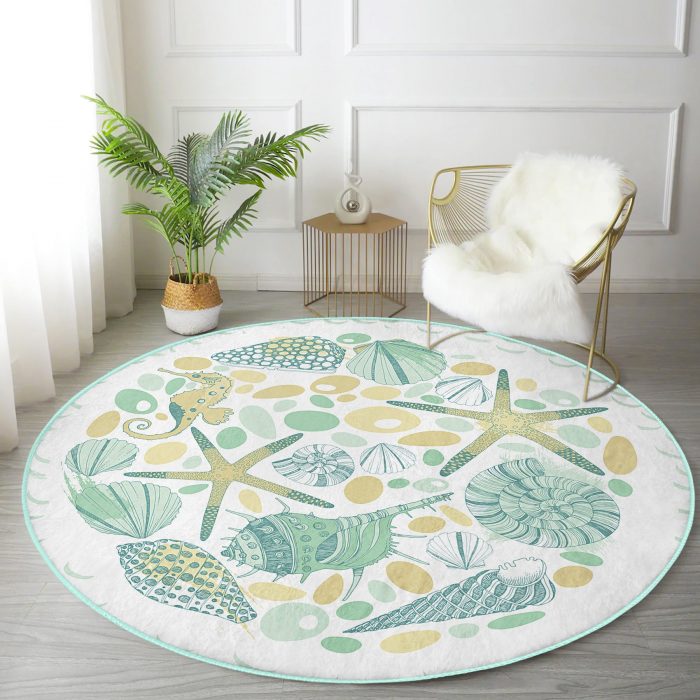 HaliYuv-Comfort-8787-Gorsel-1