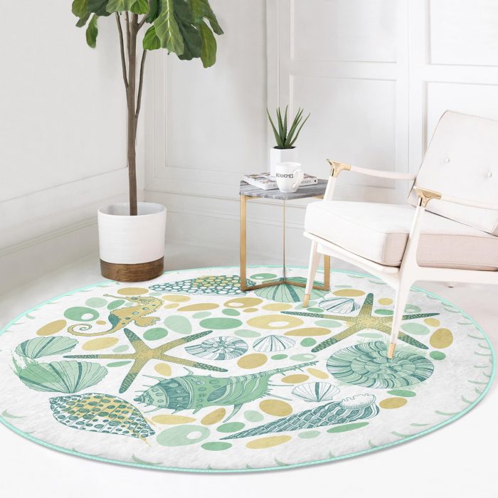 HaliYuv-Comfort-8787-Gorsel-2