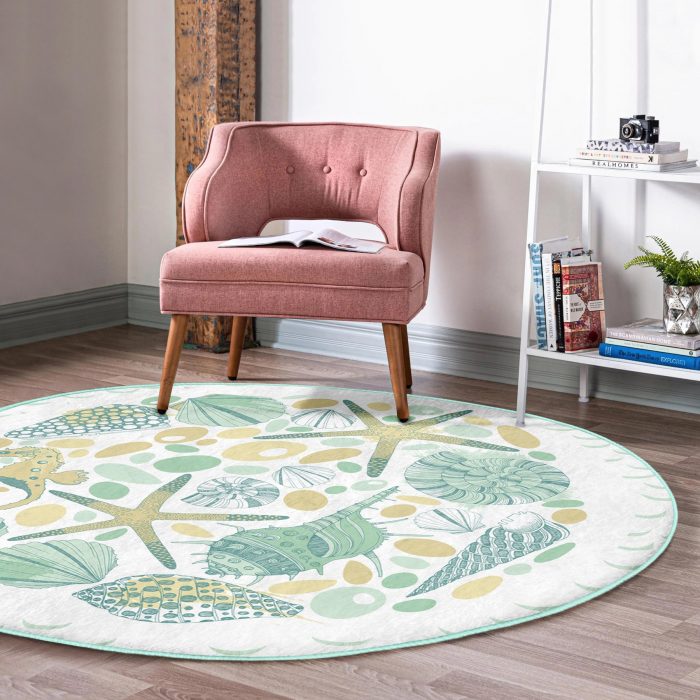 HaliYuv-Comfort-8787-Gorsel-3