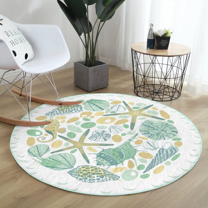 HaliYuv-Comfort-8787-Gorsel-4