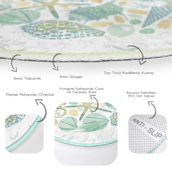 HaliYuv-Comfort-8787-Gorsel-5