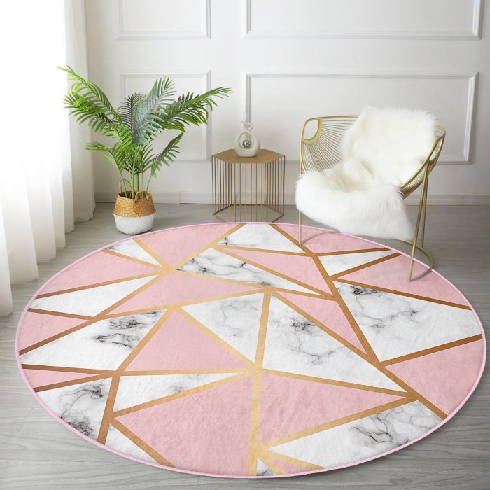 HaliYuv-Comfort-8896-Gorsel-2