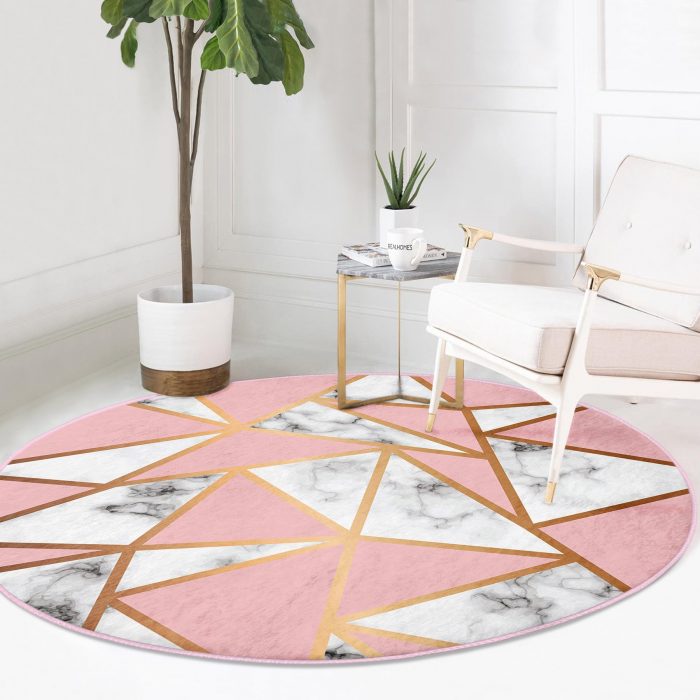 HaliYuv-Comfort-8896-Gorsel-3