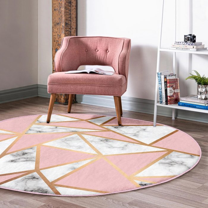 HaliYuv-Comfort-8896-Gorsel-4