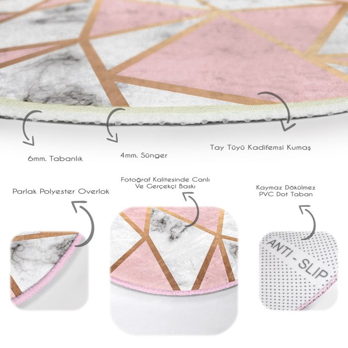 HaliYuv-Comfort-8896-Gorsel-5