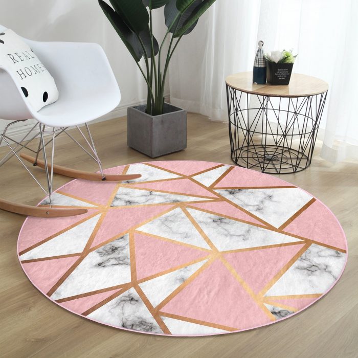 HaliYuv-Comfort-8896-Gorsel