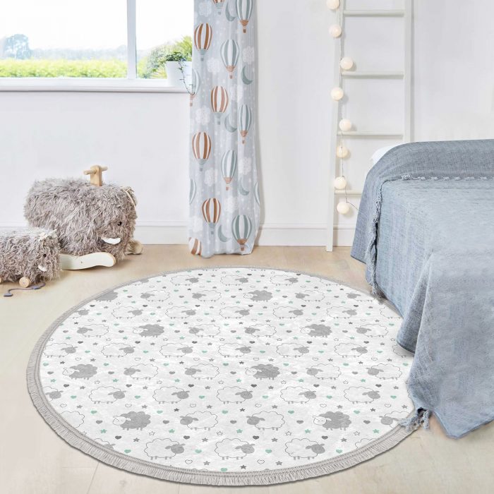 HaliYuv-Deluxe-1023-Gorsel-1