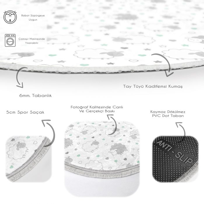 HaliYuv-Deluxe-1023-Gorsel-3