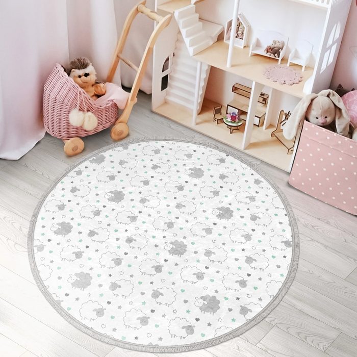 HaliYuv-Deluxe-1023-Gorsel-4