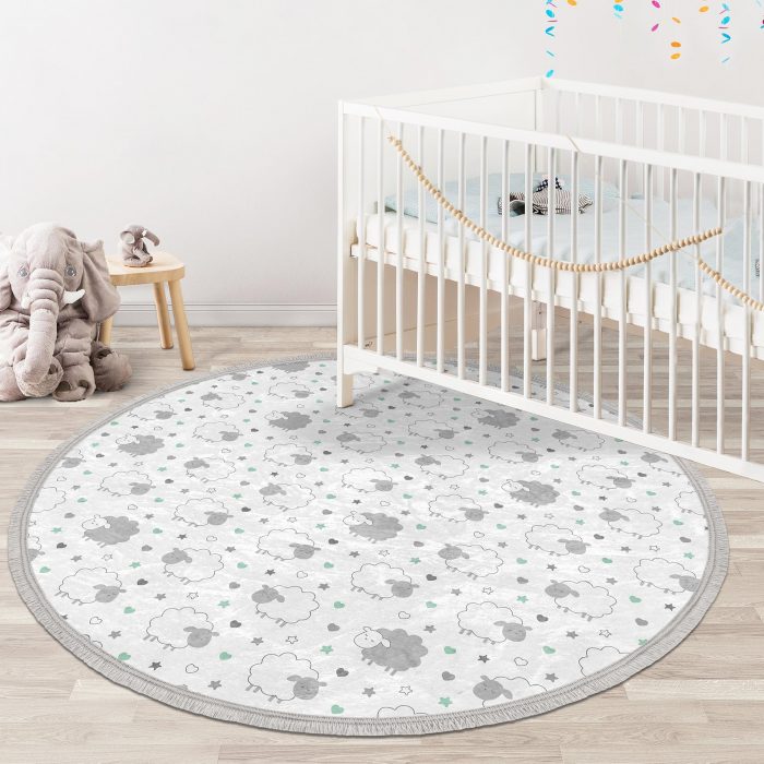 HaliYuv-Deluxe-1023-Gorsel