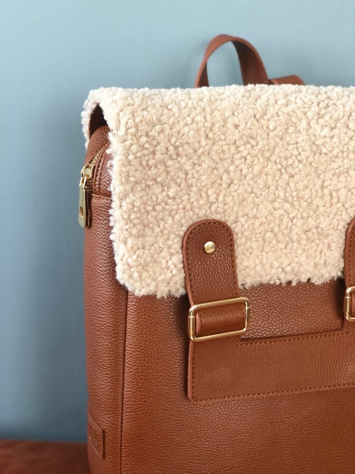 IMG_3723_b66fc71f-bac9-4c66-9305-bf066df16a05