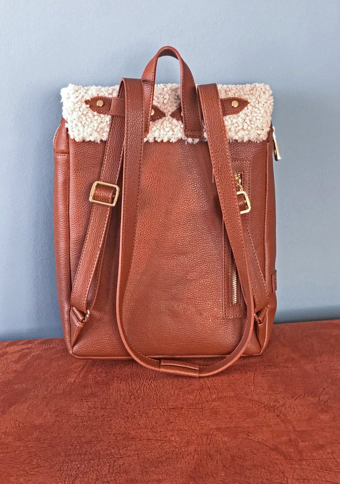 IMG_3725_b11f1338-5fb9-4be9-b7b3-bdc1e2fddfd5