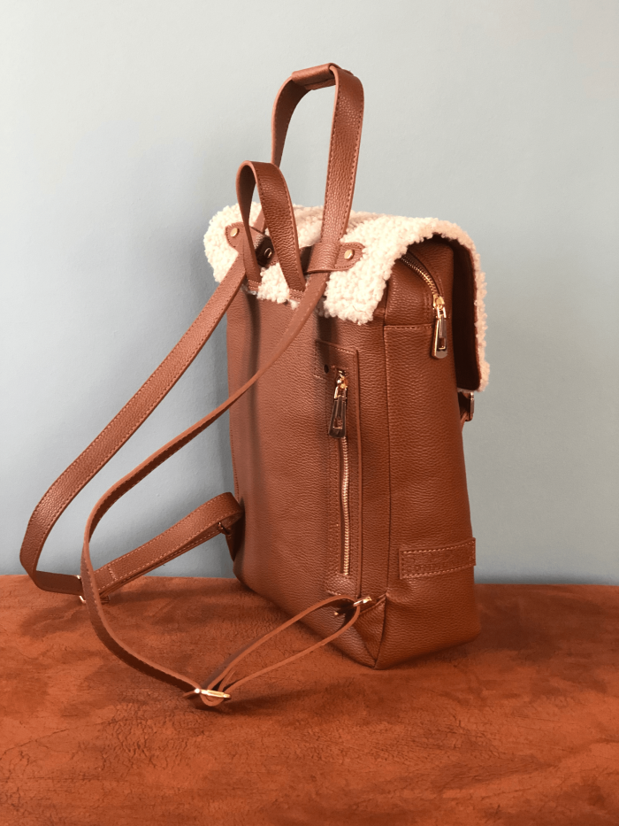 IMG_3728_772f20ca-5a62-4837-90f6