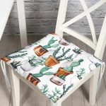Chairs Pads Chairs Cushions