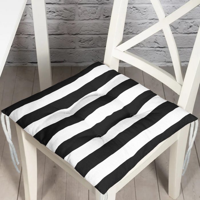 P2025-Gorsel Chairs Pads Chairs Cushions