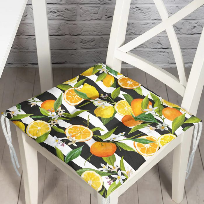 Chairs Pads Chairs Cushions