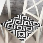 Chairs Pads Chairs Cushions