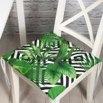 Chairs Pads Chairs Cushions