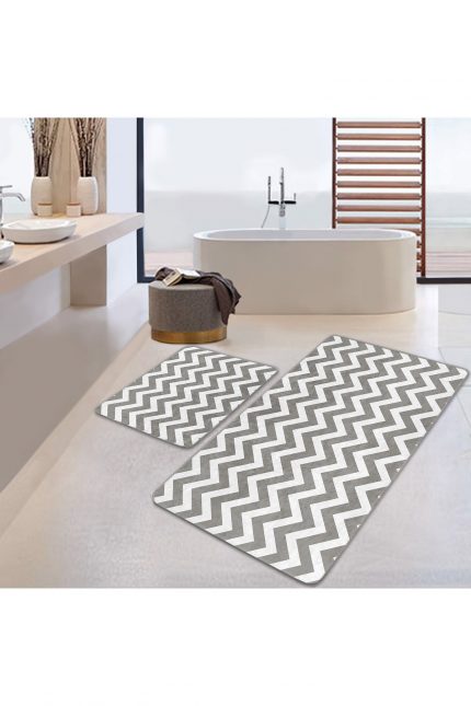Rectangle Bath Mats Kitchen Mats