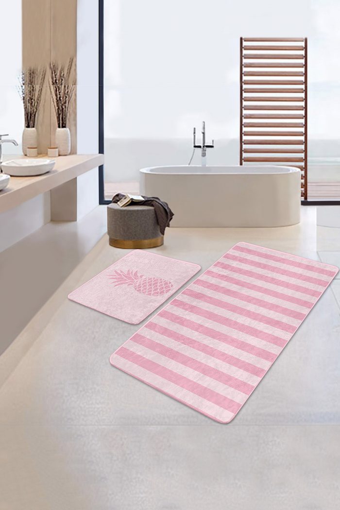 Rectangle Bath Mats Kitchen Mats