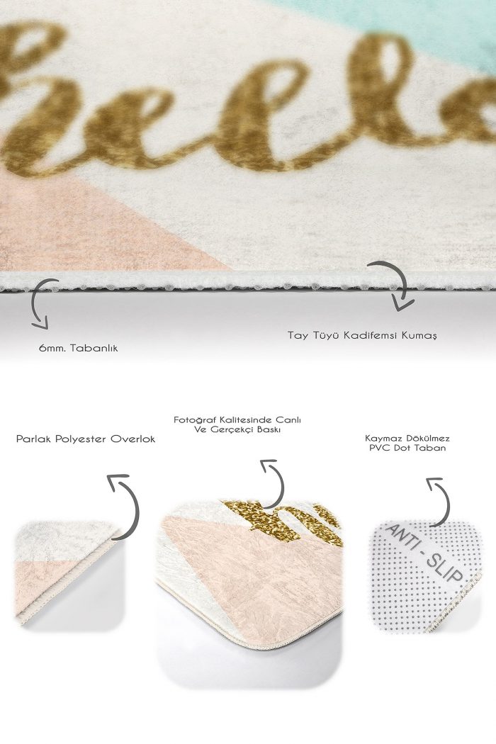 PaspasTakimi-2li-Set165-Gorsel-3-1