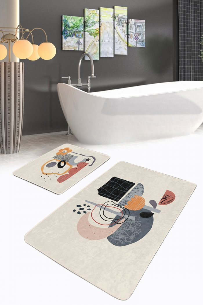 PaspasTakimi-2li-Set166-Gorsel-2