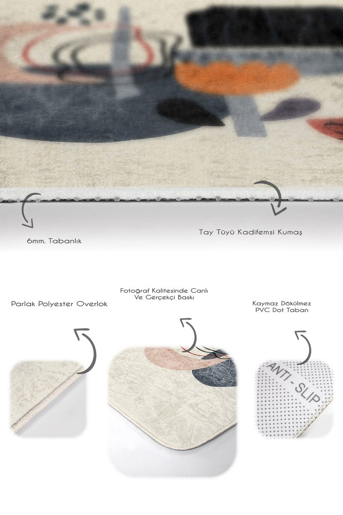 PaspasTakimi-2li-Set166-Gorsel-3-1